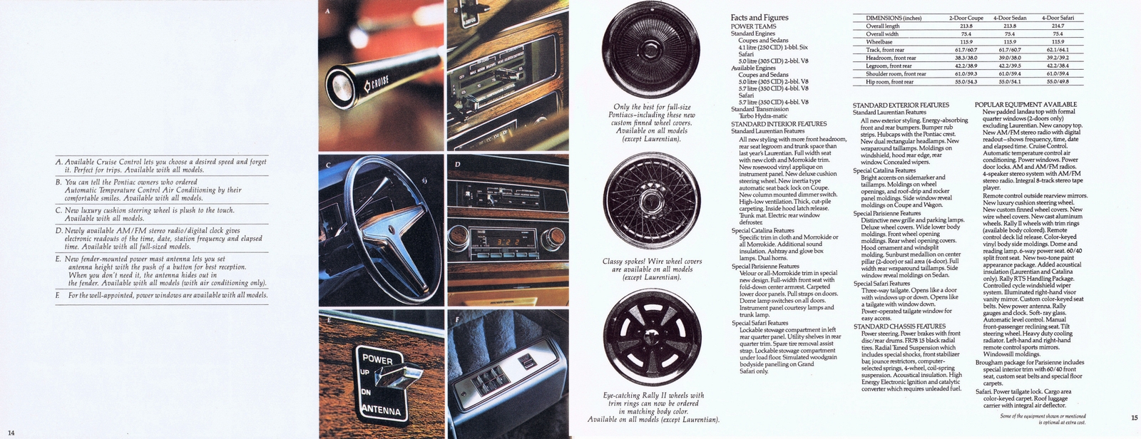n_1977 Pontiac Full Size (Cdn)-14-15.jpg